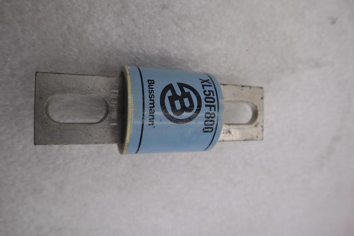 Used RELIANCE ELECTRIC 64676-120BGX / 64676120BGX (NEW IN BOX) STOCK K-2668