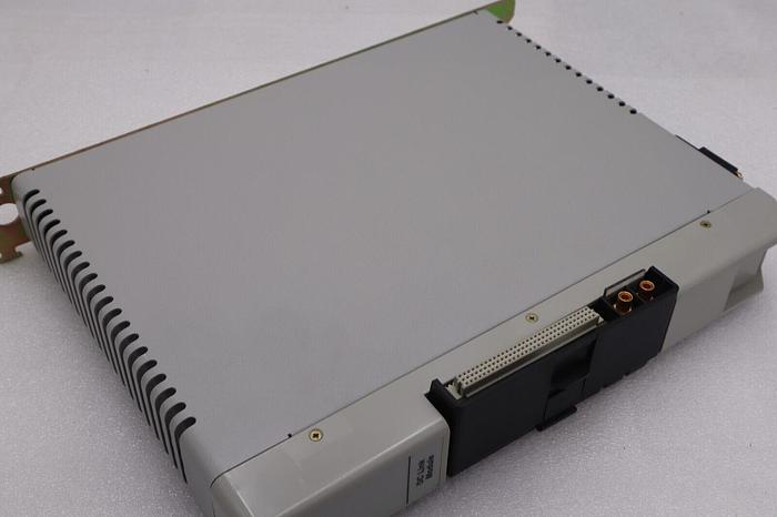 NEW Allen Bradley 1394-DCLM SER A DRIVE INTERFACE MODULE 32AMP STOCK 2182