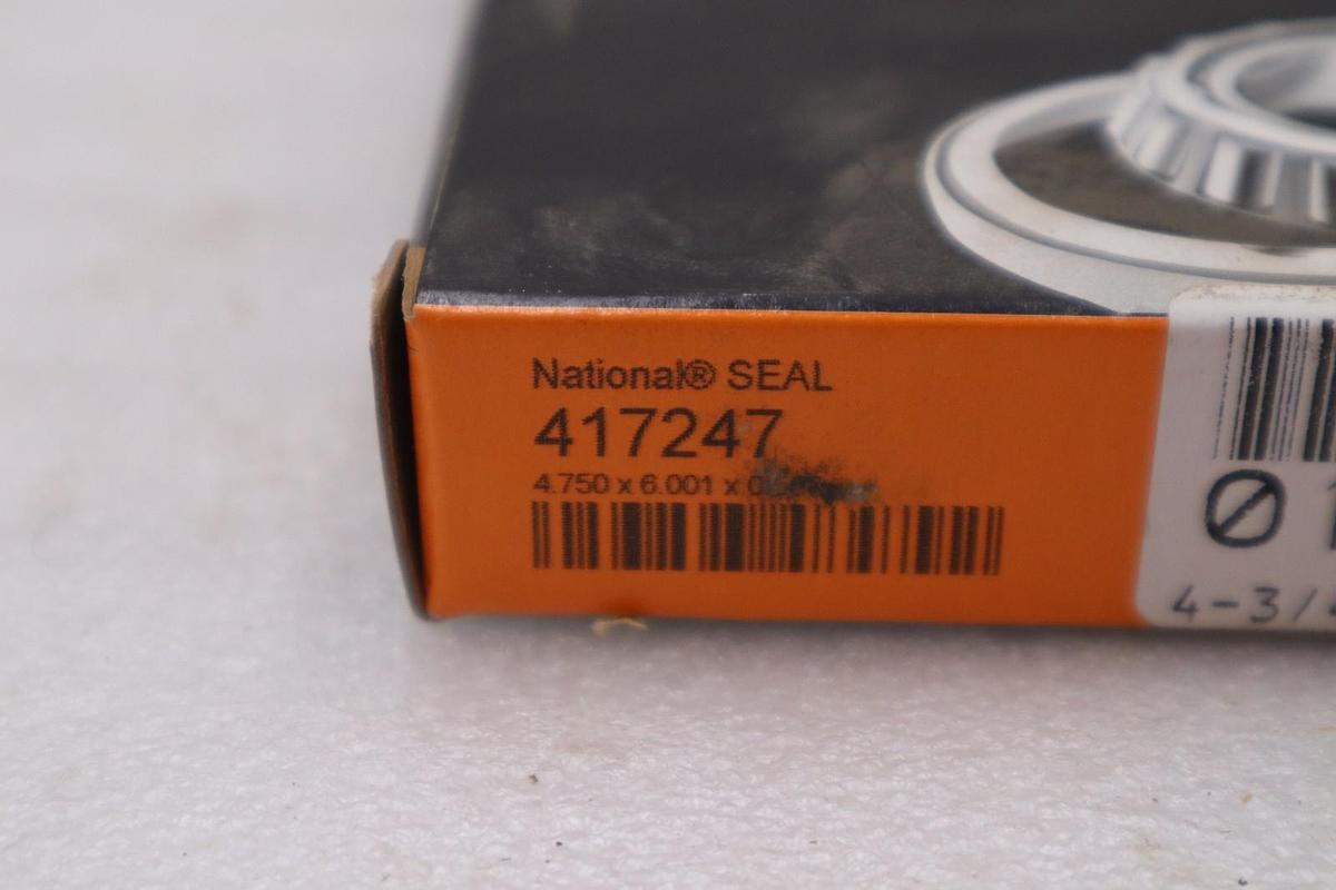 417247 - TIMKEN - NEW IN BOX - STOCK GF524A