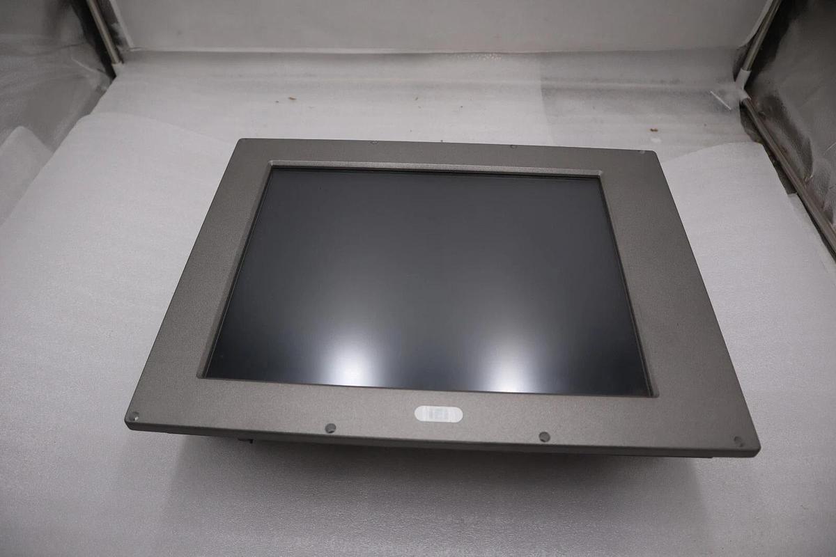 IEI INTEGRATION CORP PPC-5150A / PPC-5150A-H61-I5/R-R20 NEW WITH BOX STOCK H74