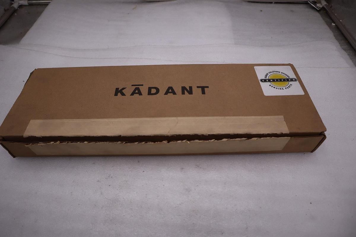 KADANT OSCILLATOR REPAIR KIT 875-6 - NEW IN BOX - STOCK 1706CC