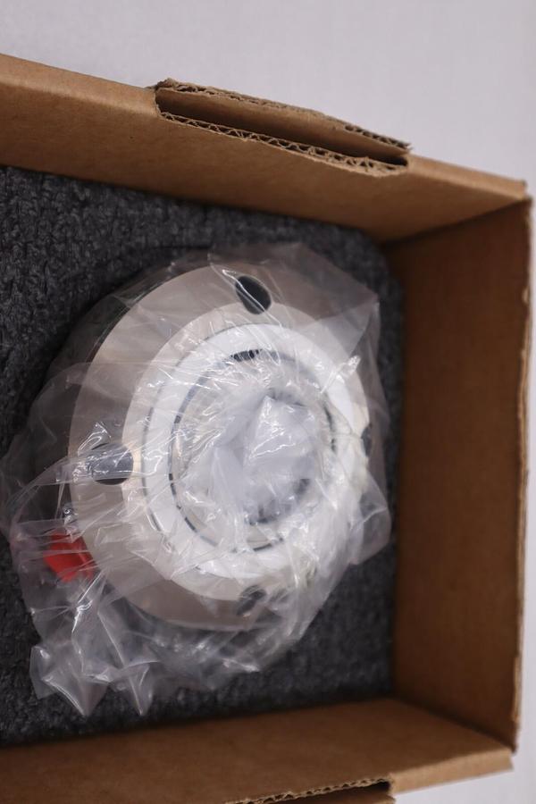 Used NEW IN BOX John Crane 5610V  SIZE 1.625IN STOCK 5932