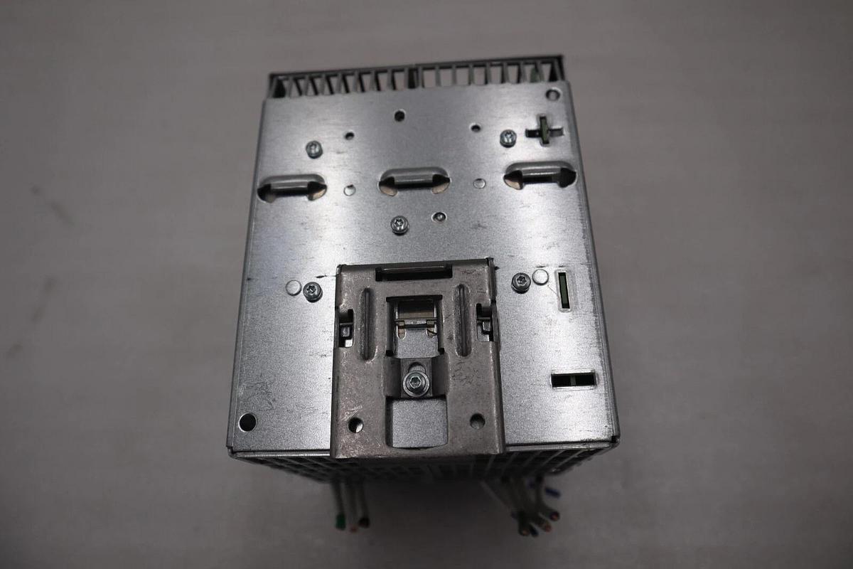 Used Siemens 6EP1336-2BA10 6EP1336-2BA10 Power Supply STOCK K-610-A