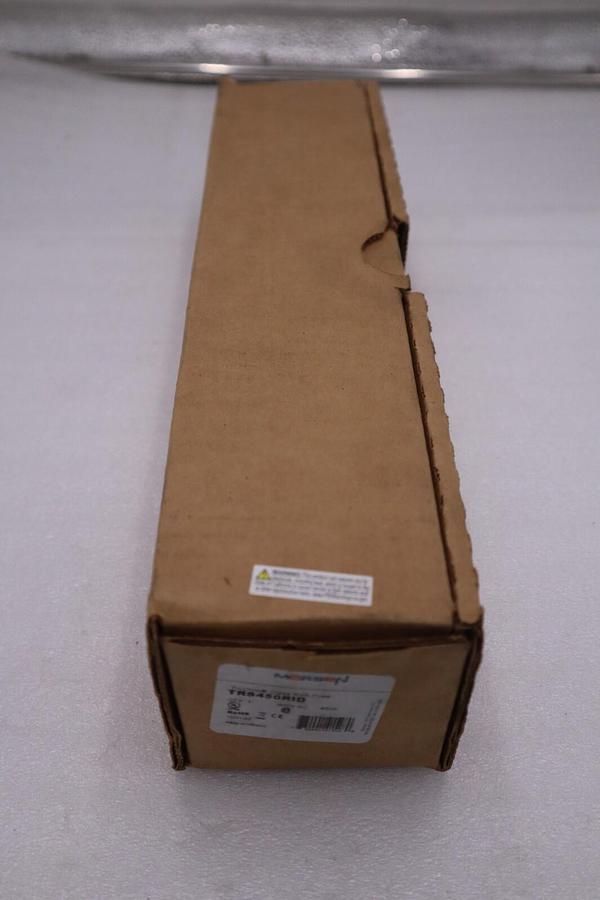 MERSEN FUSE TRS450RID TRI-ONIC CLASS RK5 FUSE NEW IN BOX #3511A