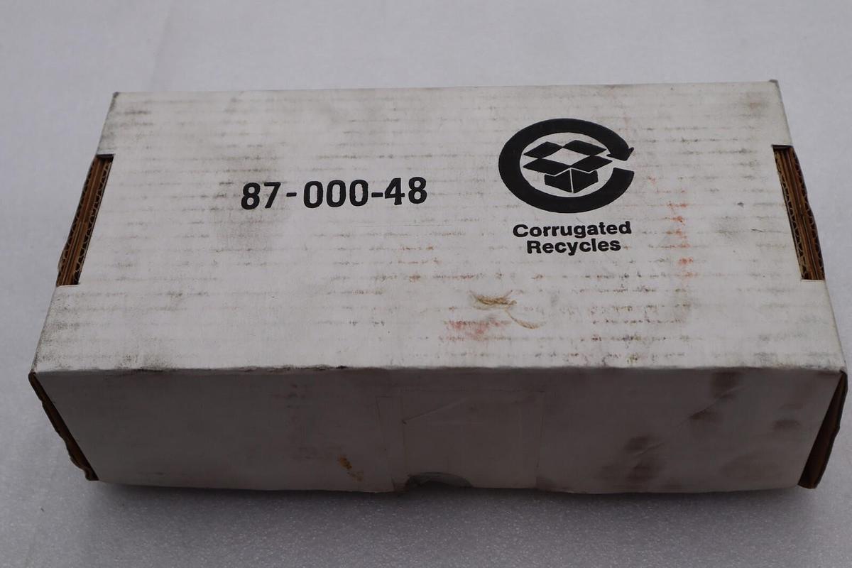 BLACK BOX LB9901A-RJ WORKGROUP MINIBRIDGE STOCK #2897