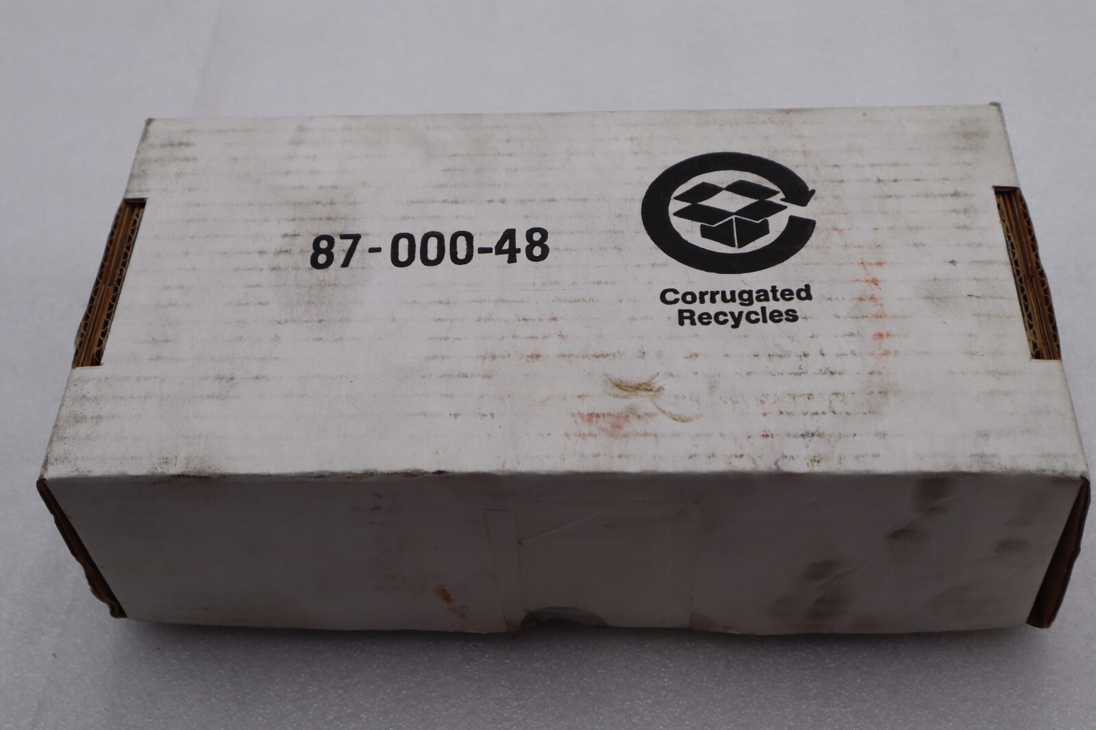 BLACK BOX LB9901A-RJ WORKGROUP MINIBRIDGE STOCK #2897