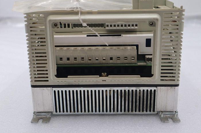 Telemecanique Square D ATV66U41N4 Variable Frequency Drive Component STOCK #2864