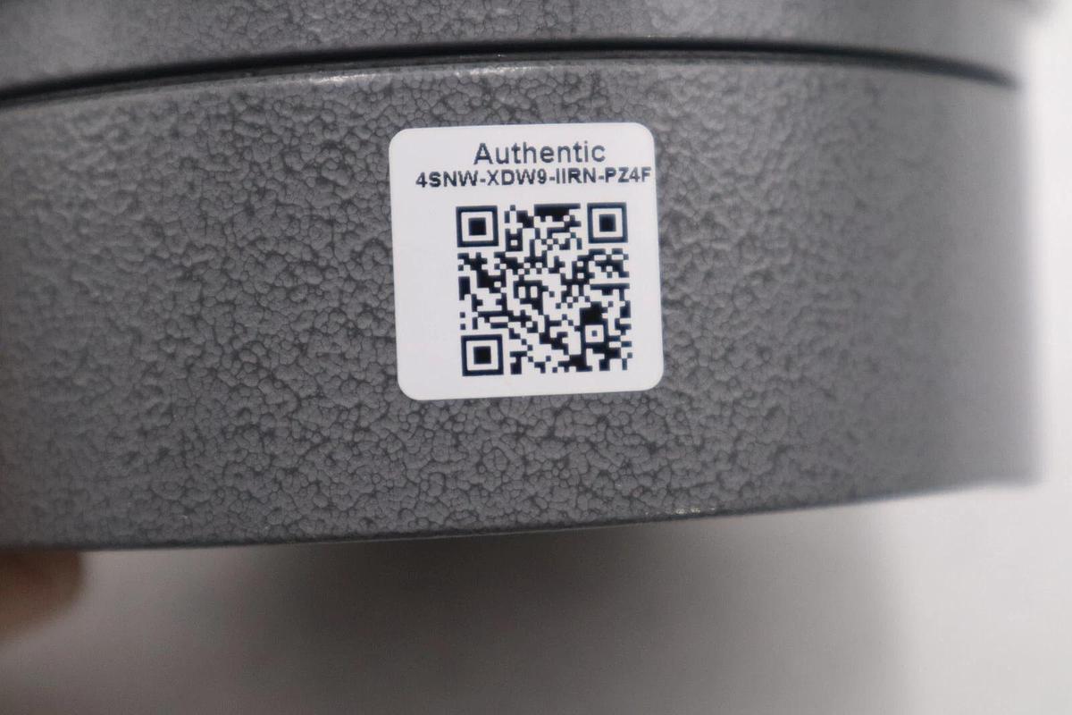 NEW OEPN BOX Dwyer Magnehelic Pressure Gauge 0-160 Inchs Of Water STK G181A