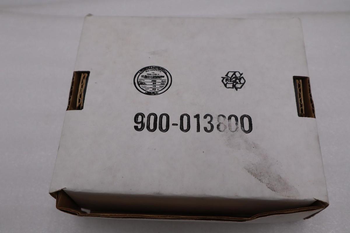 SIEMENS RVSI ACUITY 013-202200 / 013202200 (NEW IN BOX) STOCK H1104