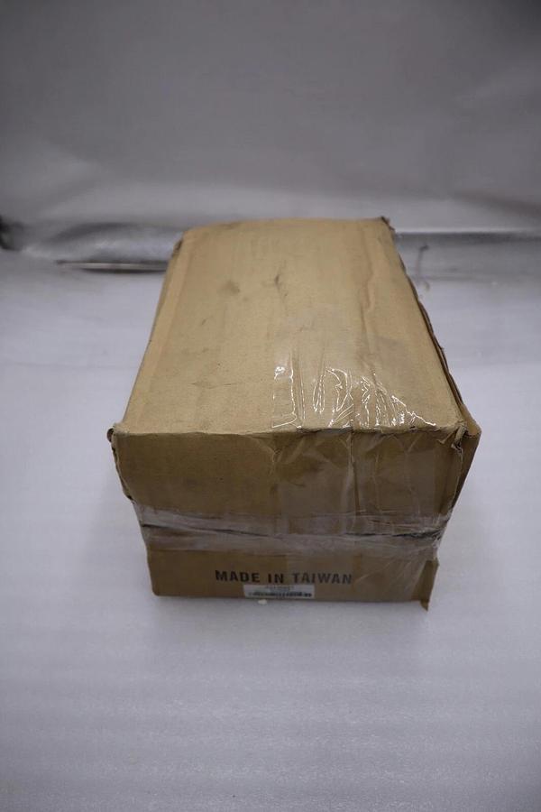 Used PRO PUMP Submersible Pump 1/4 HP 120 Volt 133.1720000315 STOCK H1177