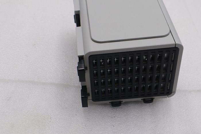 NEW ALLEN-BRADLEY STRATIX 8000 1783-MX08F SER. A STOCK K-167A