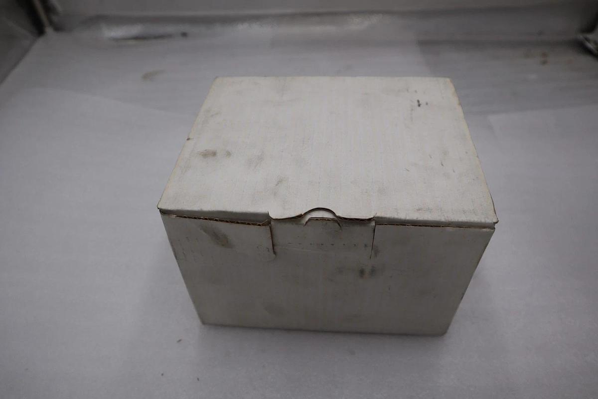 Wika Model A2G-10 Differential Low Pressure Gauge NEW OPEN BOX STK H154