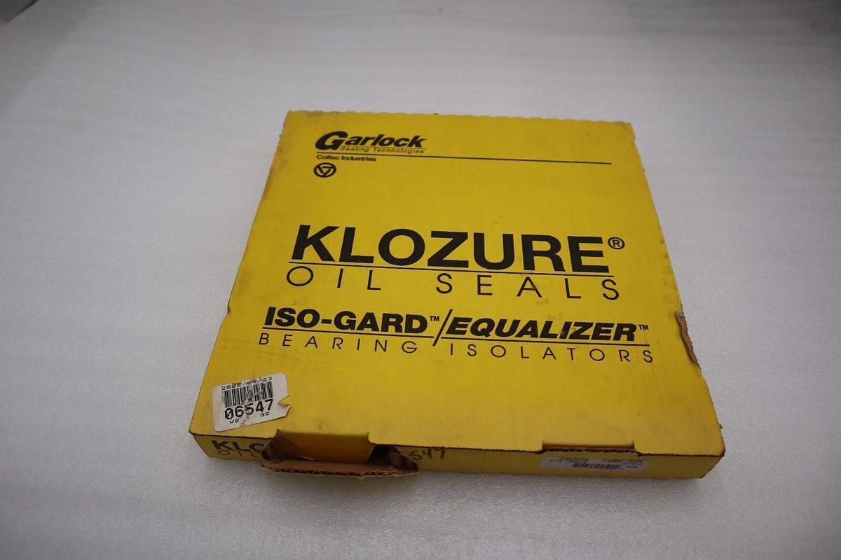 NEW IN BOX TIMKEN 21086-3594 / 210863594 53X3594 8-X9.125X5/8 STOCK 3768A