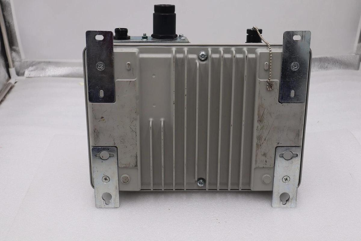 Used Allen Bradley 280G-FN-10-RG Armor Start Base Module STOCK 2909