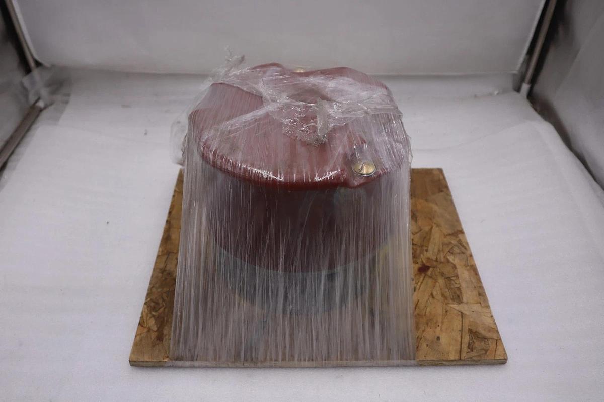 Stearns 108706100EQF SVR-Brake Assembly-STD NEW UNIT STOCK 5193CC