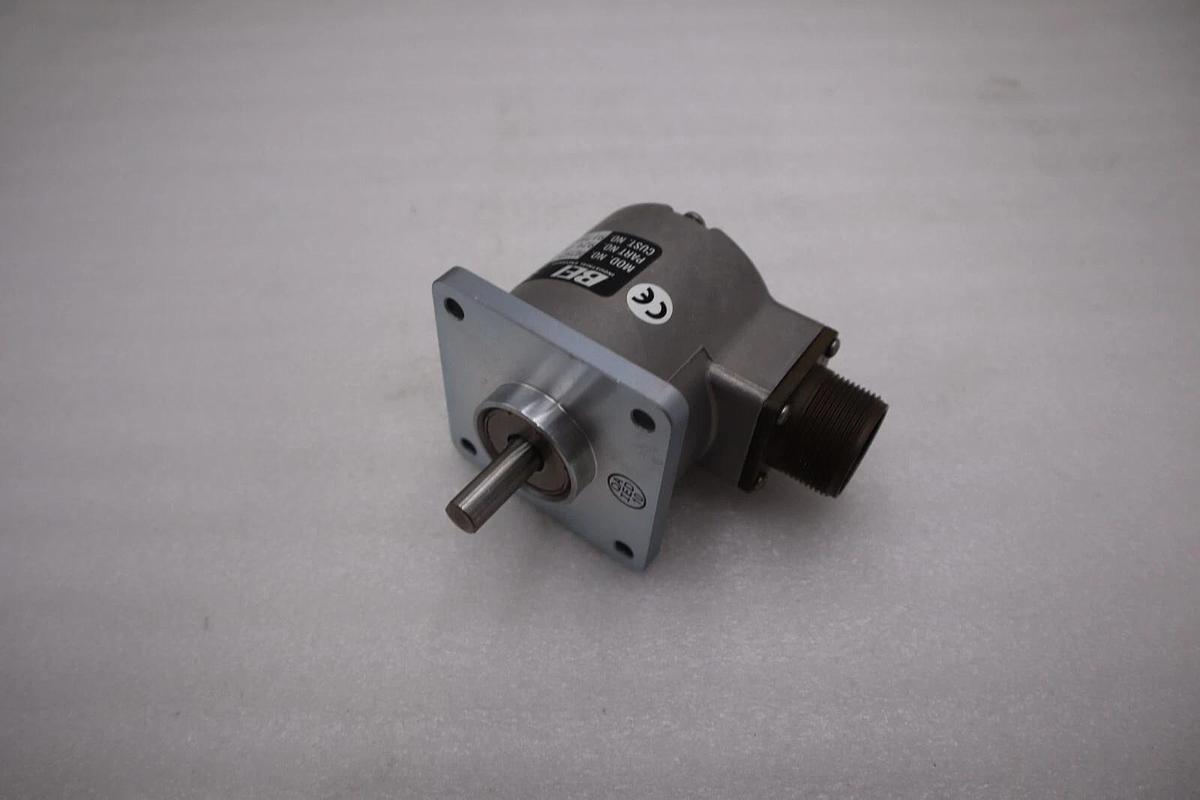 NEW BEI H25D-SS-100-ABZC-7272-SM18-S ENCODER STOCK H659A