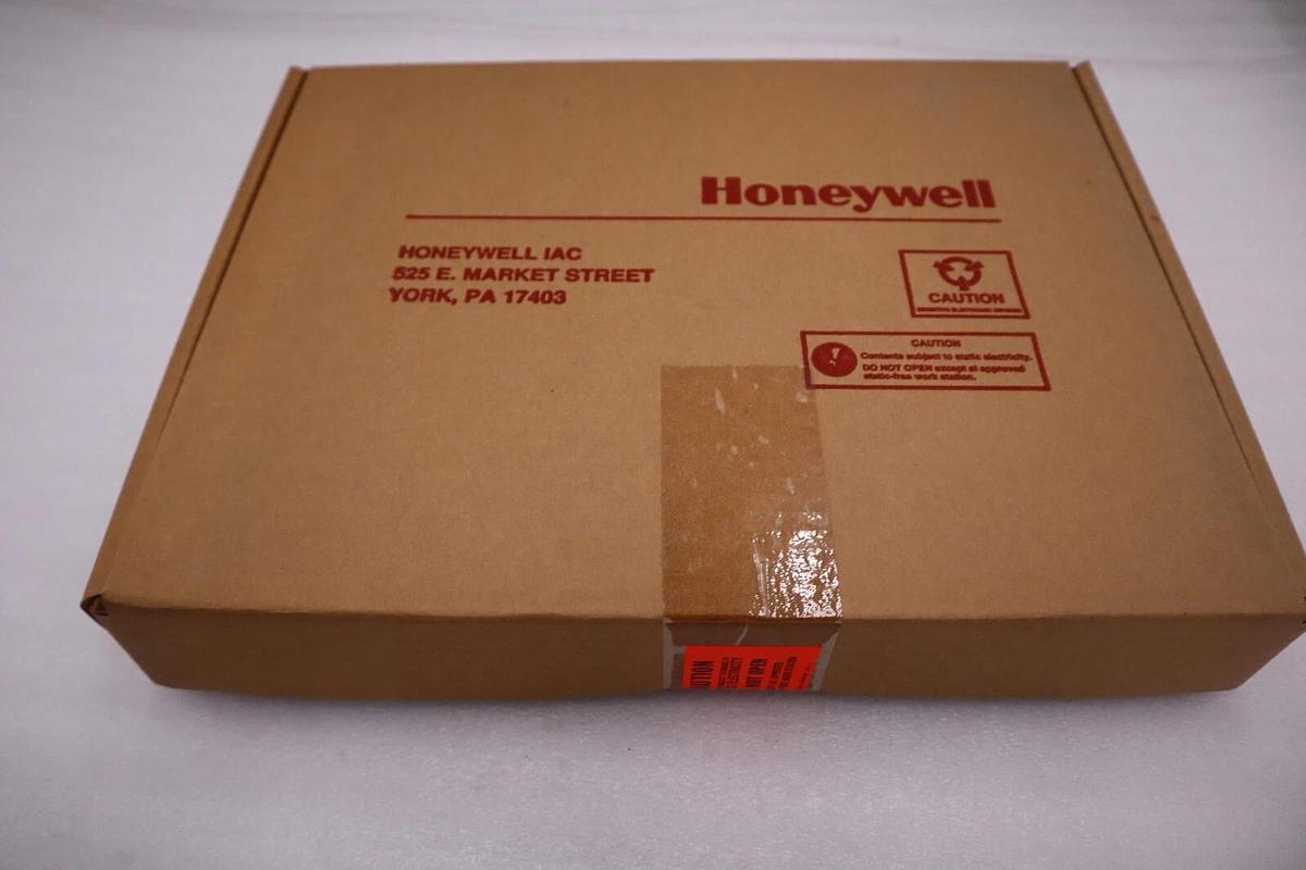 NEW Honeywell 4DP7APXID 211-E STOCK G592