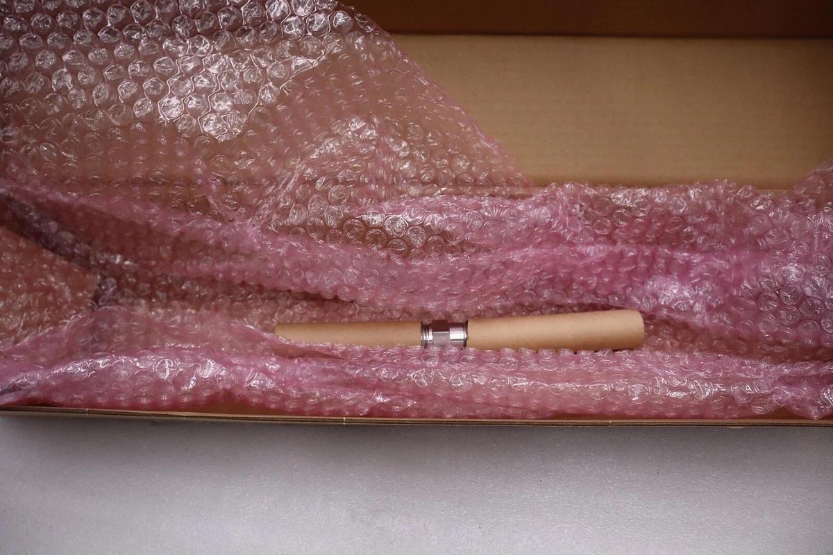 NEW Emerson Rosemount R-214C*51800765/ 0091A030T26T020DR06 STOCK G76