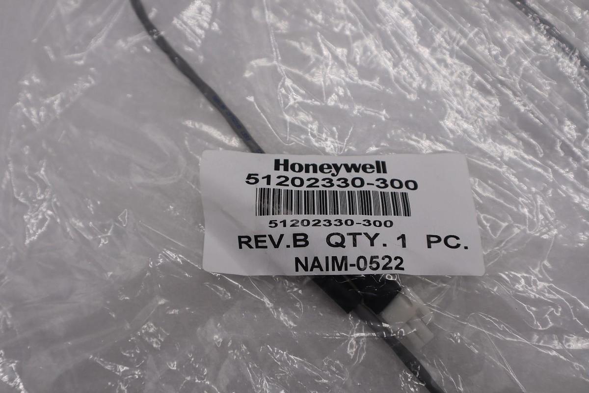 HONEYWELL 51202330-300 CABLE STOCK #G-944A