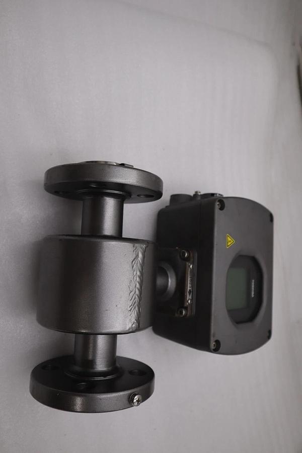 Used NEW TOSHIBA LF620FAA211E/GF63002AFFA1 100-240V .1319A STOCK H936