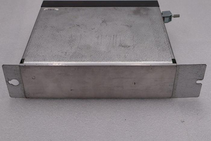 Used ELAU Schneider Electric PacDrive MC-4/11/03/400 #K-261A