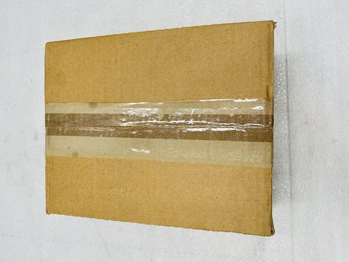 ALLEN BRADLEY 194L-HE8G-175 SER. B Stock 3725