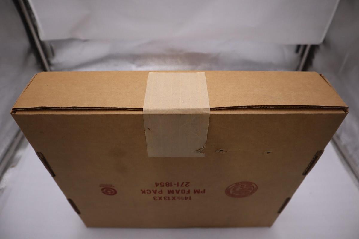 NEW HONEYWELL 51304419-150 / I/O LINK EXTENDER IN FACTORY SEALED STOCK G590