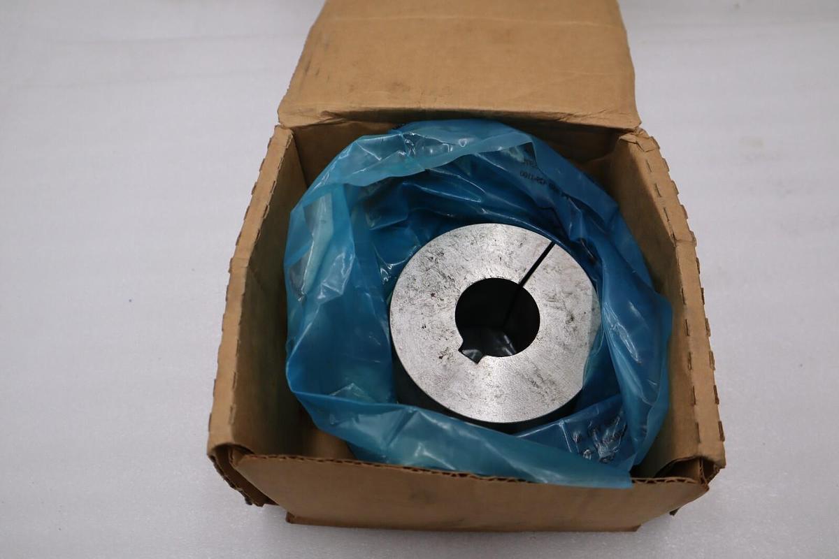 NEW IN BOX Dodge HE30 X 1-7/16-KW 206625 Taper Lock Bushing STOCK H688A