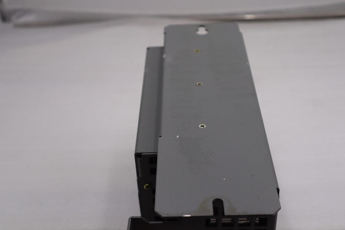 Used 1771-P7 1771P7 B Allen Bradley 5vdc Power Supply 120/220 VOLTS STOCK L-428
