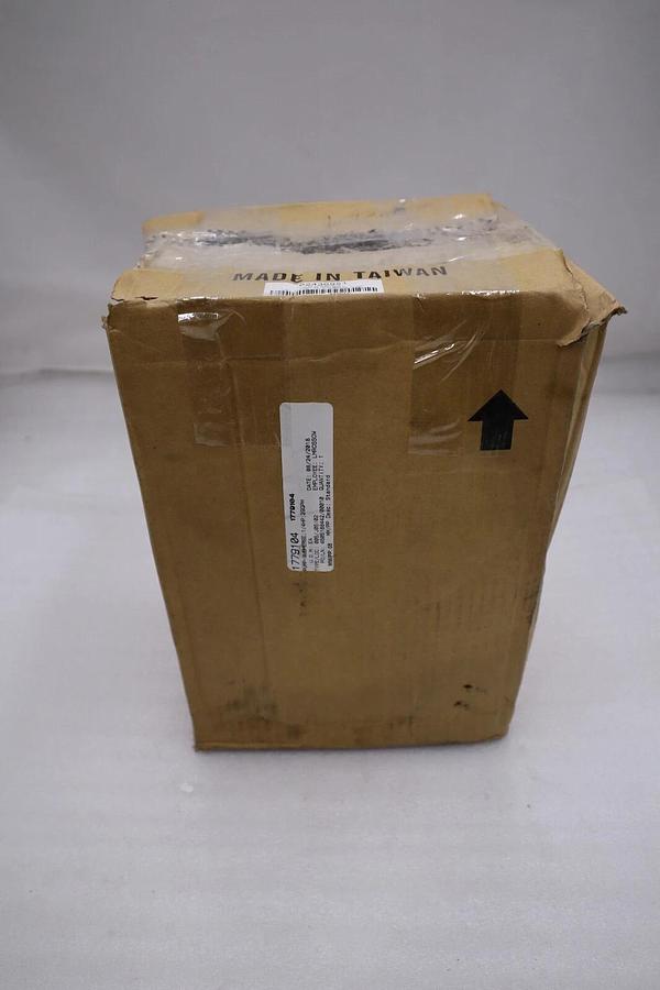 Used PRO PUMP Submersible Pump 1/4 HP 120 Volt 133.1720000315 STOCK H417