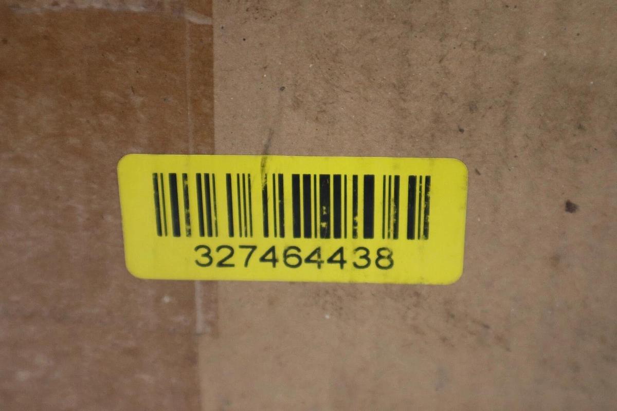 Used NEW SCHNEIDER ELECTRIC APC RBC7 NON-SPILLABLE BATTERY 17AH 12 VAC STOCK H68