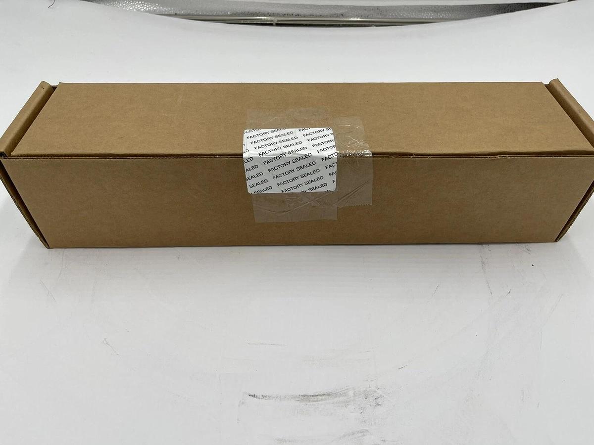 Allen-Bradley 25173-555-03-R 2400/4800V 4R Fuse STOCK 1552
