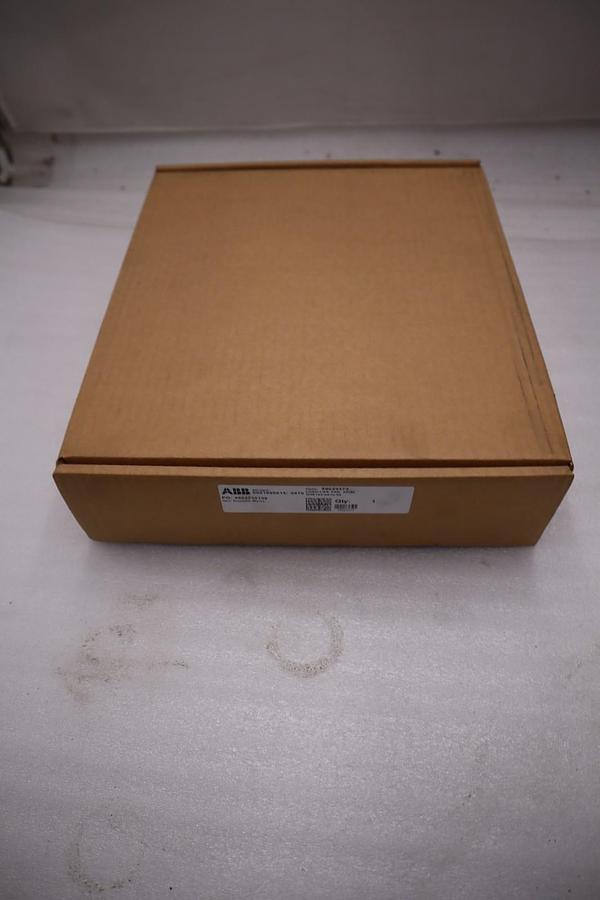 EBMPAPST W2E143-AA15-94 115V 50/60Hz 24/26W LONG LIFE FAN AXIAL - STOCK SGF214