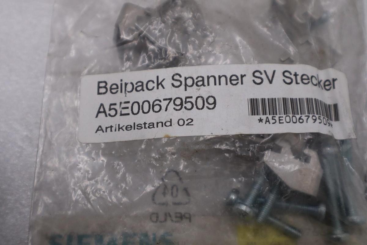 Used Siemens 6AV6 643-0CB01-1AX0 Simatic Multi Panel Touch HMI 7.5in NEW STOCK 3831CC