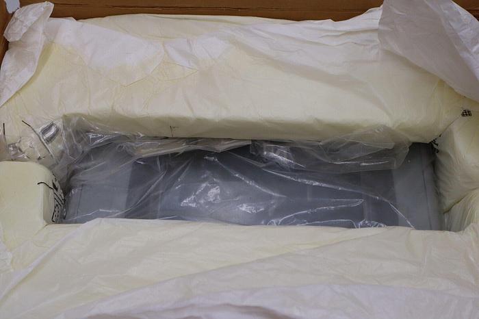 Used REMANUFACTURED ALLEN-BRADLEY PANELVIEW PLUS 700 2711PT7C4D1/A STOCK 1199