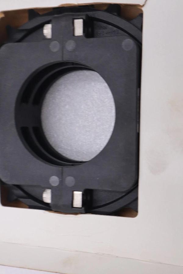 NEW OPEN BOX- REXNORD NS8500-24T 2-1/2 1KWSS / Sprocket STK H1880