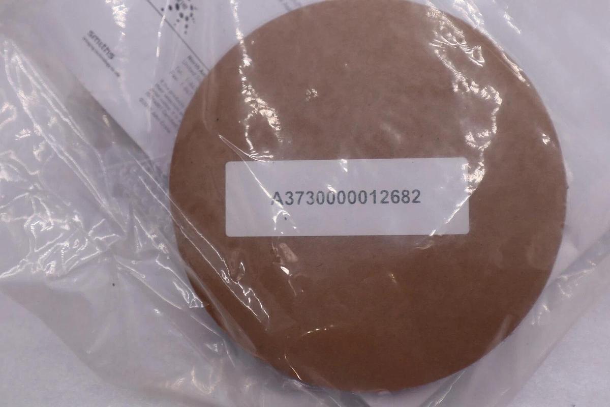 John Crane Type 37FS/37FSB Split Pump Seal A3730000012682 New Open Box #K-2174