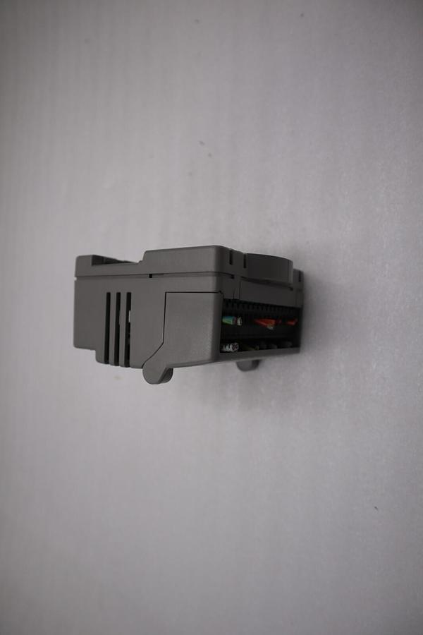 Used Giddings & Lewis M.1300.7372 R1 Input Module 24VDC SINK/SOURCE STOCK 5171A