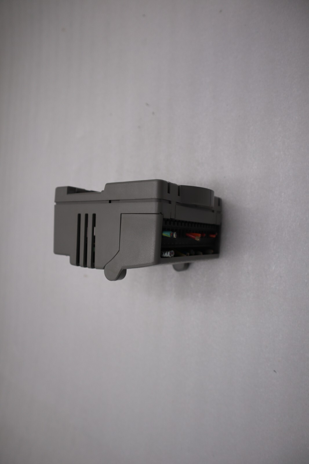 Used Giddings & Lewis M.1300.7372 R1 Input Module 24VDC SINK/SOURCE STOCK 5171A