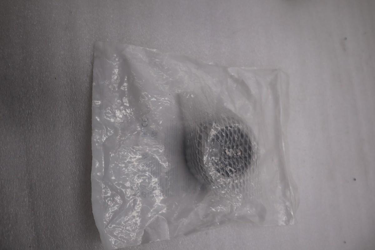 SIEMENS 3SU1950-0DX80-0AA0 / 3SU19500DX800AA0 STOCK H1325A