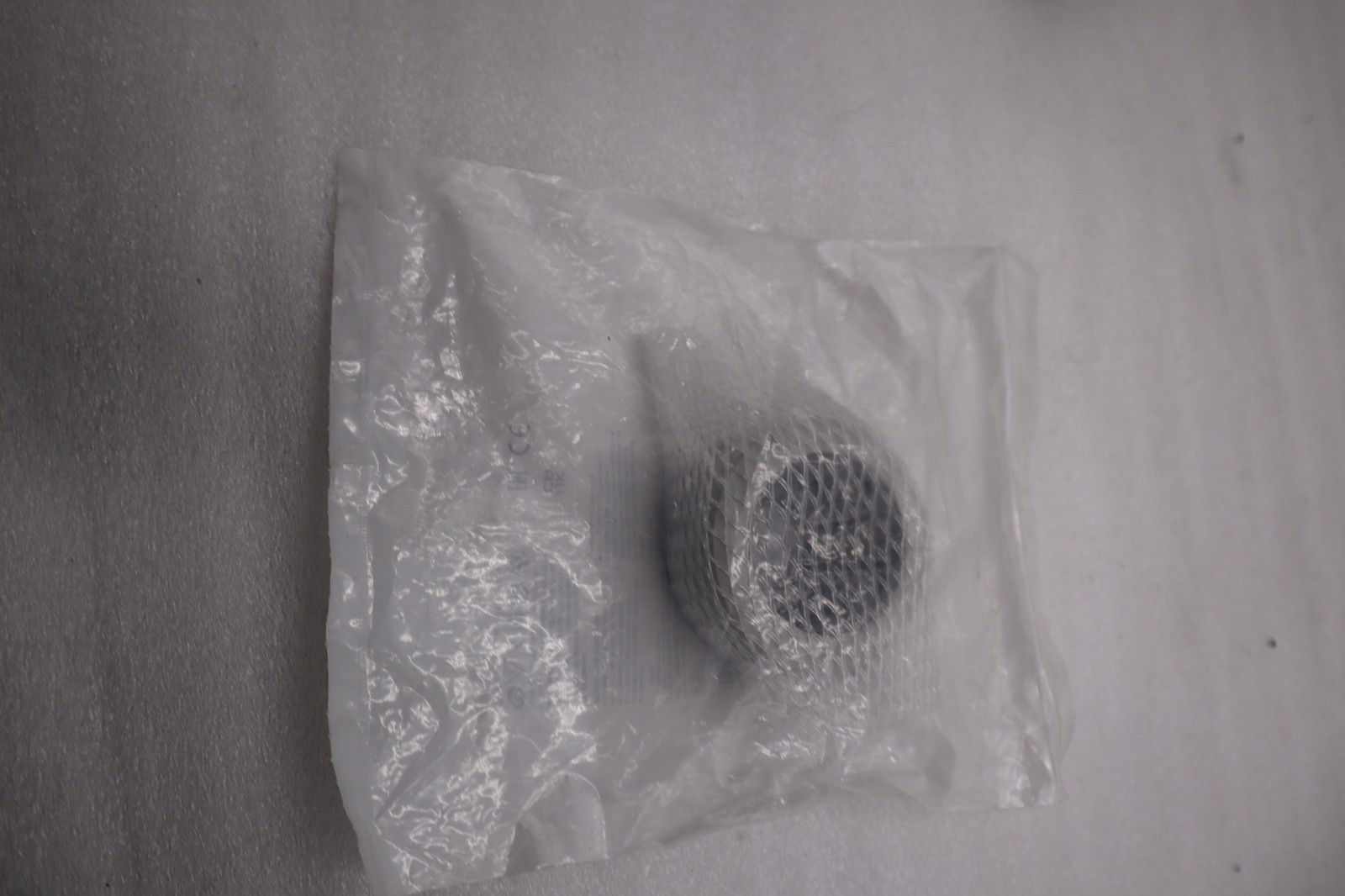SIEMENS 3SU1950-0DX80-0AA0 / 3SU19500DX800AA0 STOCK H1325A