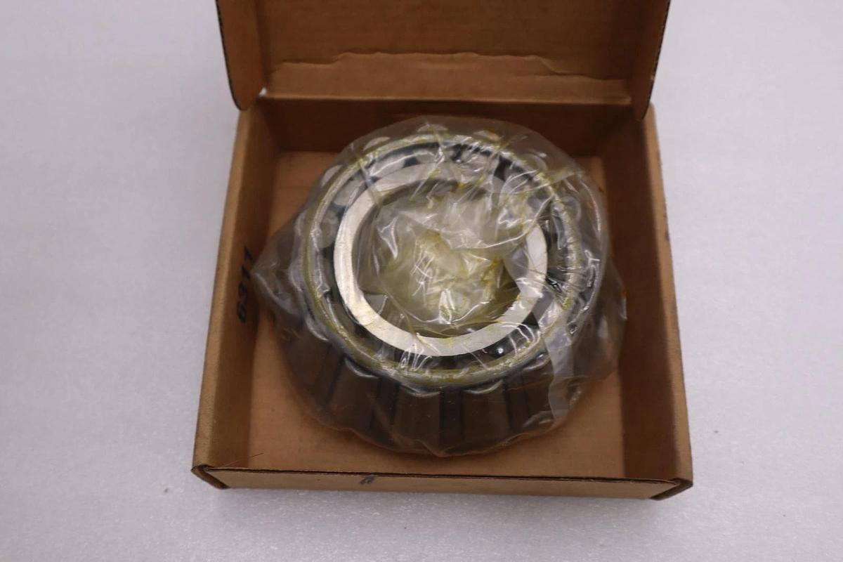 Used 72200C - TIMKEN -  72200C-70400  - STOCK L-205CC