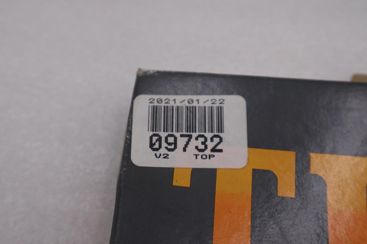 NEW TIMKEN 25003-3693 / 250033693 STOCK 3770A