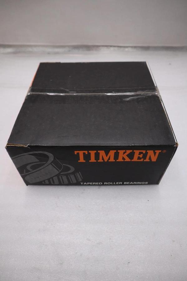 Used 81963CD - TIMKEN - ( 81963CD-20081 ) - FACTORY NEW! STOCK CC175
