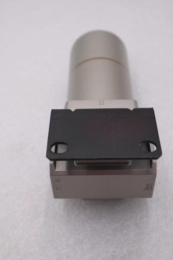 SMC NAF4000-N06B-8 Pneumatic Filter 20 AVAILABLE (STOCK 1772-A)