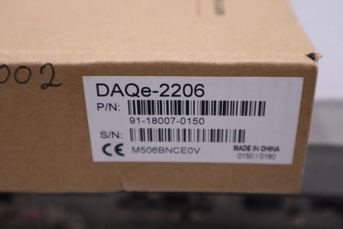 IEI INTEGRATION CORP PPC-5150A / PPC-5150A-H61-I5/R-R20 NEW WITH BOX STOCK H796