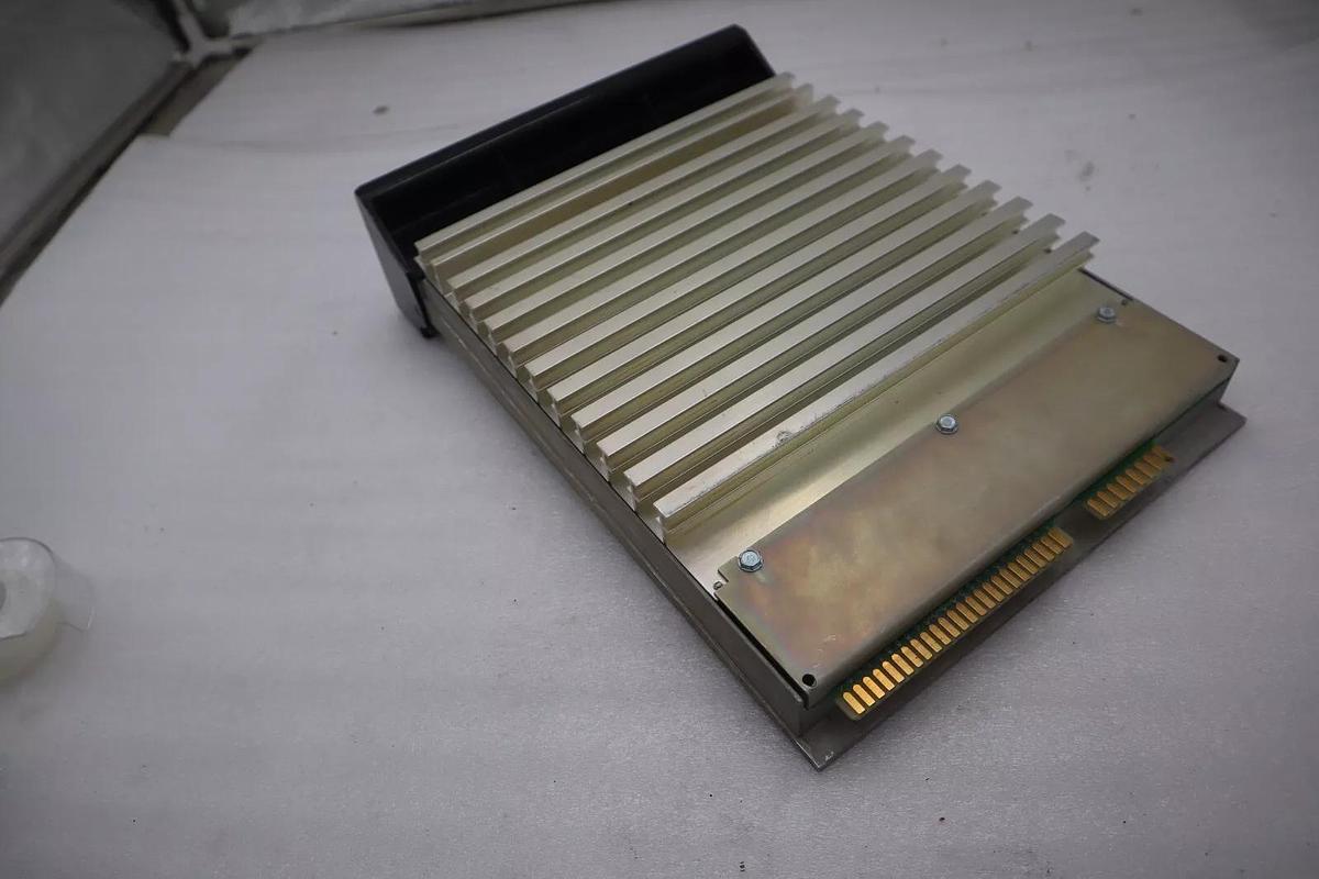 Used SCHNEIDER ELECTRIC LR32678 / LR32678 STOCK G215A