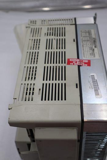 Telemecanique Square D ATV66U41N4 Variable Frequency Drive Component STOCK #2864