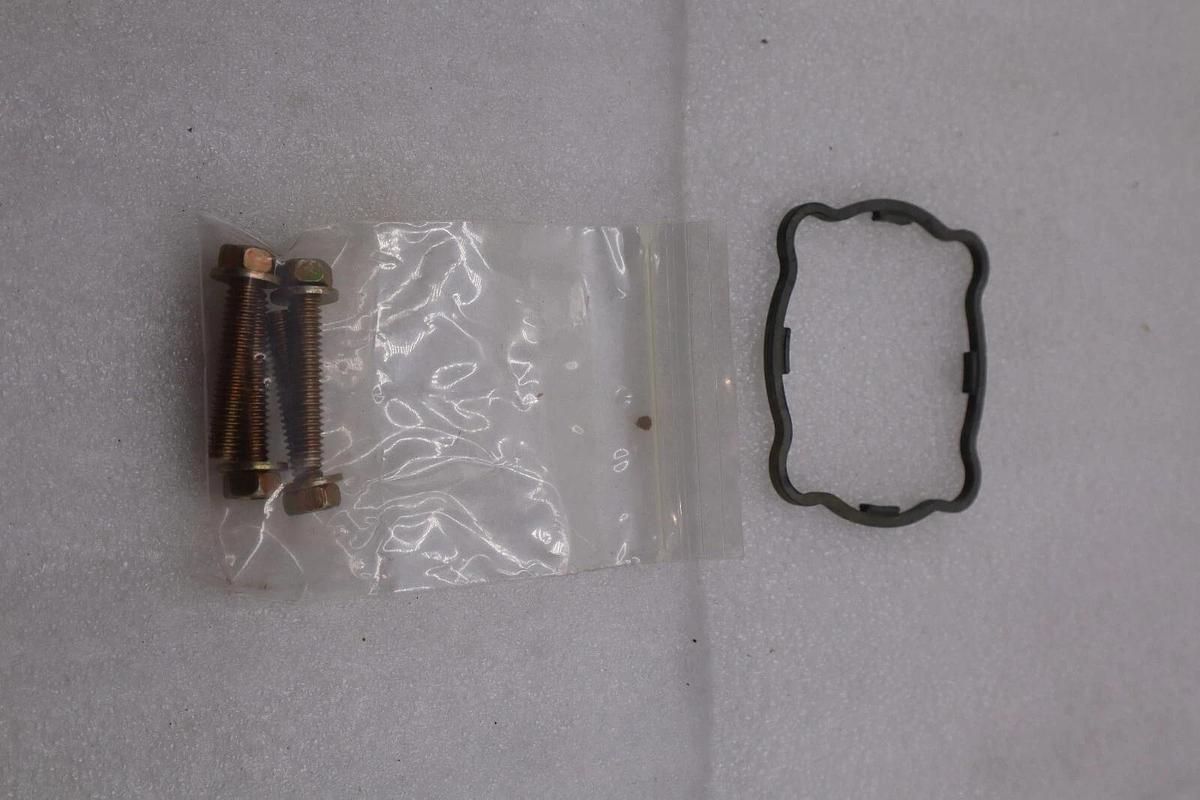 ASCO SE42D TRIPOINT PRESSURE SWITCH #L-805