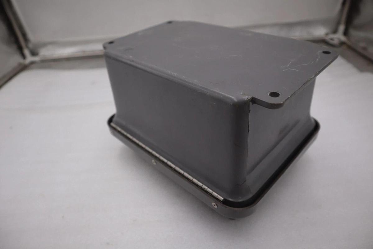 AMETEK DREXELBROOK 409-1030-001 / 4091030001 NEW OPEN BOX STOCK G283A